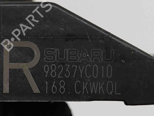 Elektronisk sensor TOYOTA GT 86 Coupe (ZN6_) 2.0 (ZN6AC_, ZN6BC_, ZN6K) | BP23248594M84 