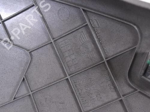 Other MINI MINI COUNTRYMAN (R60) Cooper SD | BP30212793O1 