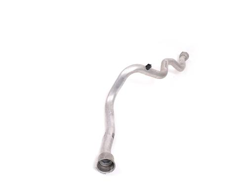 Pipe PORSCHE 911 (997) 3.6 Carrera | BP37999152M125 - Image 2
