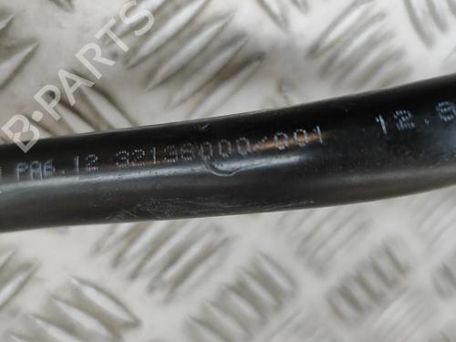 Pipe VOLVO XC90 II (256) B5 Mild Hybrid AWD | BP28558877M125  - Image 7