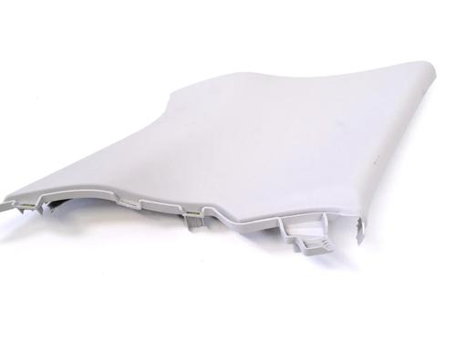 andere-vw-passat-b8-3g2-cb2-2014-30213214 main image