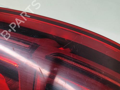 Left taillight AUDI Q7 (4MB, 4MG, 4MQ) 3.0 TDI quattro | BP33374110C34 - Image 6