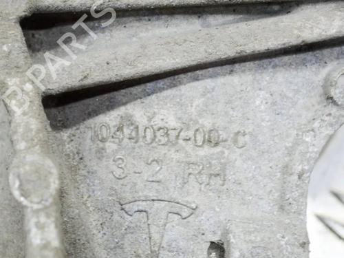 Other TESLA MODEL 3 (5YJ3) EV | BP27751309O1  - Image 6