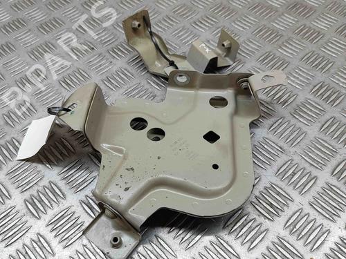 Support AUDI E-TRON (GEN) 55 quattro | BP29404295C155 