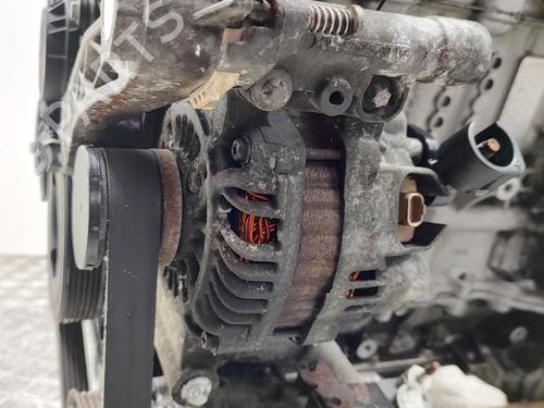 Engine MERCEDES-BENZ SPRINTER 3-t Bus (B906) 215 CDI (906.711, 906.713) | BP23248062M1 