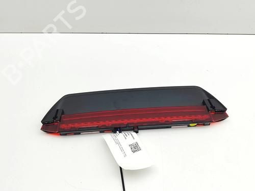 Bremselys VW PASSAT B8 (3G2, CB2) 2.0 TDI | BP38421632L11 - Image 3