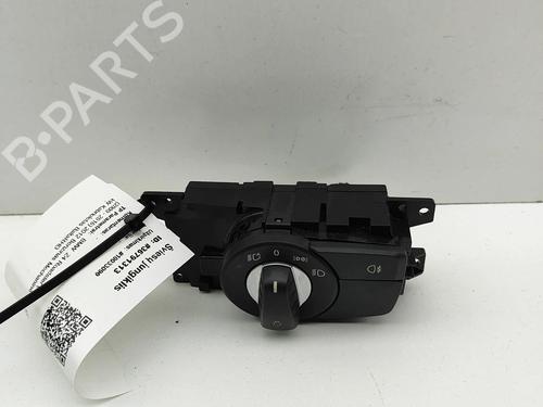Used Control unit Control unit 37698349 37698349