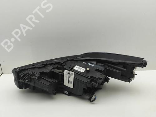 Right headlight FORD KUGA III (DFK) 2.5 Duratec Plug-in-Hybrid | BP35811352C29 - Image 2