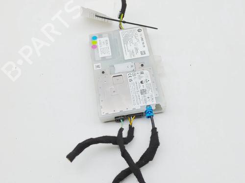 Electronic module BMW 3 (G20, G80, G28) 330 e Plug-in-Hybrid | BP39656650M83 - Image 4
