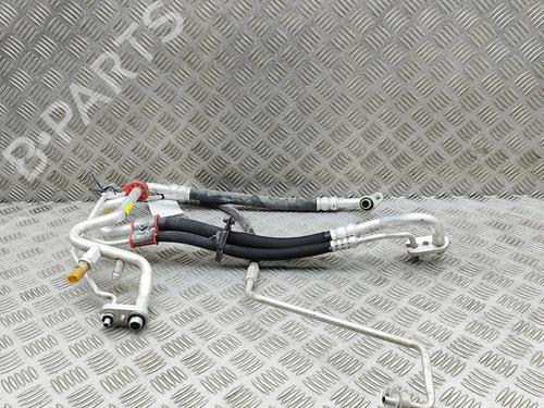 AC pipe TESLA MODEL 3 (5YJ3) EV | BP36186494M126 - Image 3