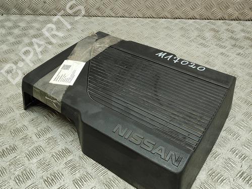 Upper protection NISSAN LEAF (ZE1) Electric | BP28446579M93 - Image 3