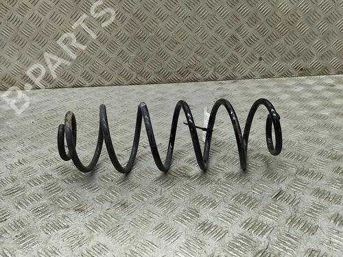 other-citroen-c3-c3-origin-iii-sx-12-vti-82-9674667080-2016-17444790 main image