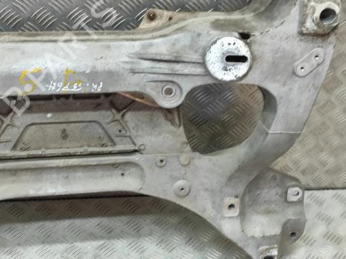 Subframe NISSAN 370Z Coupe (Z34) NISMO 3.7 | BP28675306M9