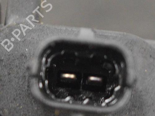 Other OPEL INSIGNIA A (G09) 2.0 Biturbo CDTI (68) | BP8827762O1 