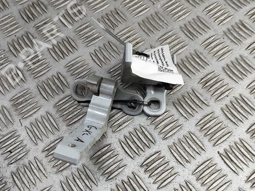 Used Hinge/Door check strap POLESTAR POLESTAR 2 (534) EV (476 hp) 28079018