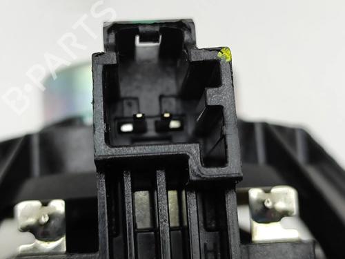 Speaker POLESTAR POLESTAR 2 (534) EV | BP27798261E2 