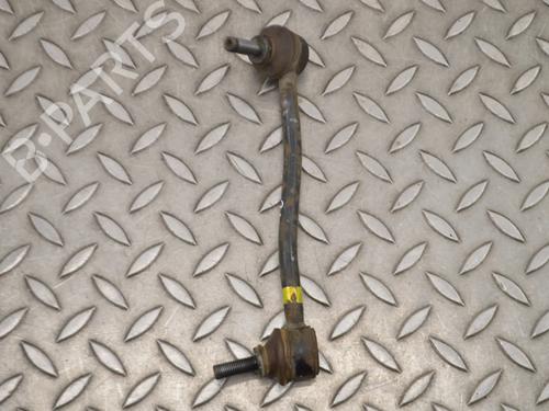 Other TESLA MODEL S (5YJS) 85 | BP30223346O1