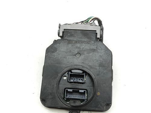 Electronic module LEXUS RC (_C1_) F (USC10_, USC10R) | BP33389414M83 - Image 4