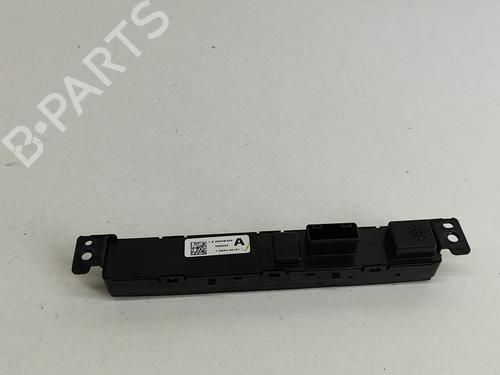 Switch MITSUBISHI OUTLANDER III (GG_W, GF_W, ZJ, ZL, ZK) 2.0 Hybrid 4WD (GG2W) | BP27777543I30 