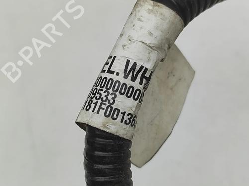 Camera CHEVROLET CORVETTE (C7) 6.2 | BP33395530E14 - Image 6