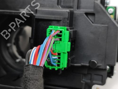 Steering column stalk JAGUAR F-PACE (X761) 2.0 TD4 | BP29830617I23 