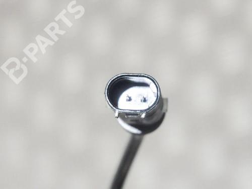 Electronic sensor BMW X3 (F25) sDrive 20 i | BP6733584M84 
