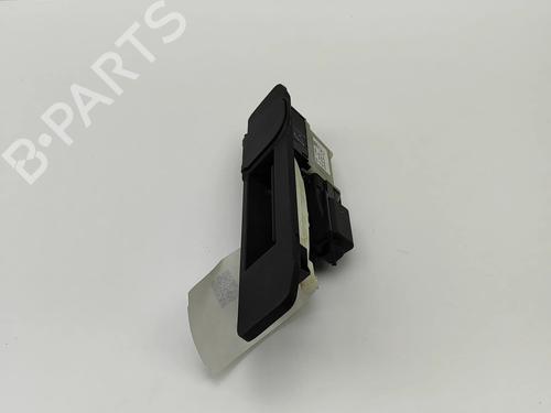 Switch MERCEDES-BENZ GLE (W166) 350 d 4-matic (166.024) | BP25910319I30 - Image 2