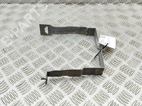 Støtte AUDI A3 Limousine (8YS, 8YM) S3 TFSI quattro | BP33382067C155 - Image 4