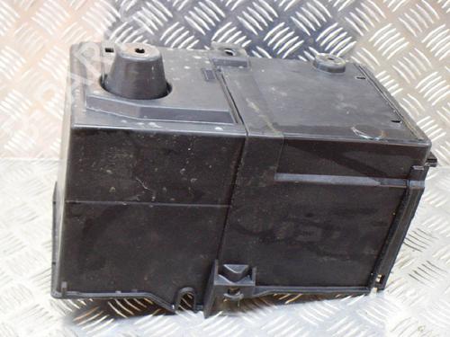 Support FORD FOCUS III 2.3 RS AWD | BP14618686C155 