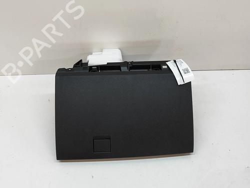 Used Glove box Glove box CITROËN C4 X (BD_, BE_, BF_) ë-C4 X (BFZKXC) (136 hp) 28550504 28550504