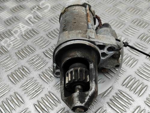 Starter MERCEDES-BENZ CLA Coupe (C117) CLA 200 CDI / d (117.308) | BP29459987M8