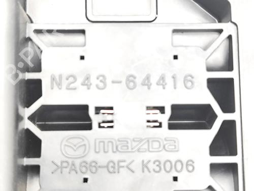 Other MAZDA MX-5 IV (ND__) 2.0 (ND2E, ND6E) | BP35717647O1  - Image 6