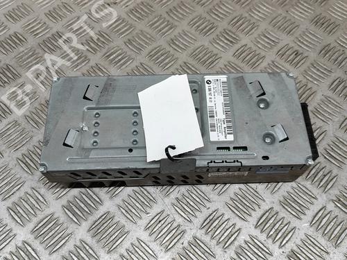 Used Electronic module BMW X5 (F15, F85) M 50 d (381 hp) 25939018