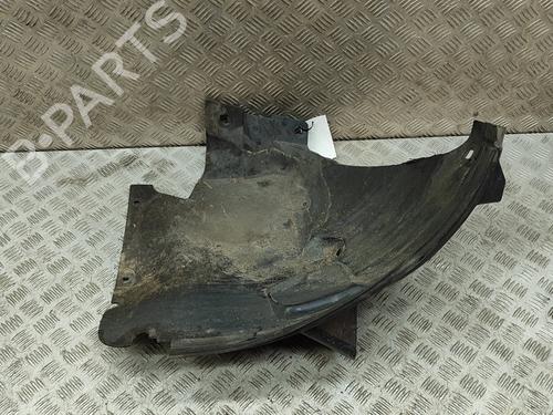 Wheel arch MERCEDES-BENZ S-CLASS (W220, V220) S 500, S 500 L (220.075, 220.175, 220.875) | BP26652838C56 