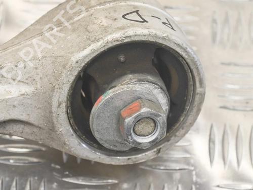 Right front suspension arm TESLA MODEL S (5YJS) 60 | BP10399842M13 - Image 5