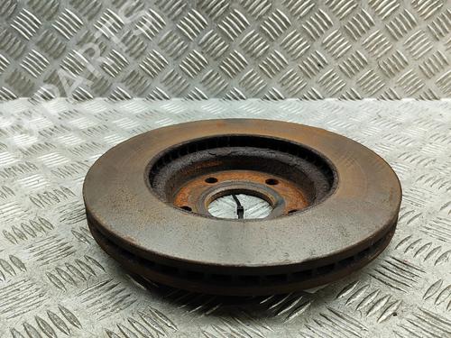 Other FORD PUMA (J2K, CF7) 1.0 EcoBoost mHEV | BP33372888O1 - Image 5