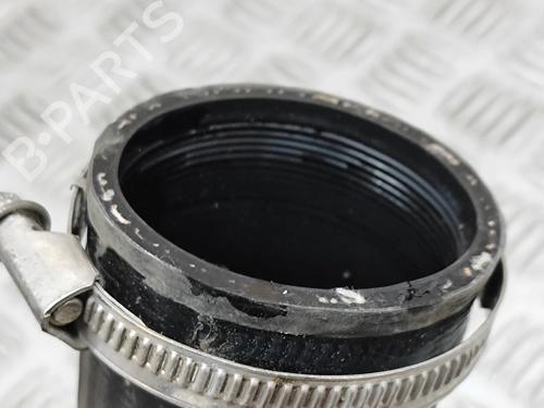 Pipe AUDI Q7 (4MB, 4MG, 4MQ) 3.0 TDI quattro | BP23562307M125 