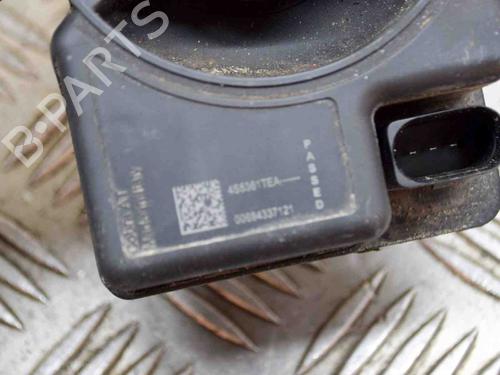 Electronic module TESLA MODEL S (5YJS) 75 | BP14632324M83 