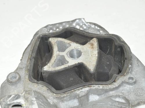 Gearbox mount LAND ROVER DISCOVERY SPORT (L550) 2.0 D 4x4 | BP30281146M88 - Image 3