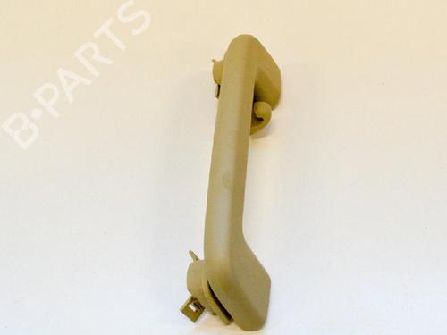 Interior roof handle VOLVO XC60 I SUV (156) D4 | BP14610288I35 
