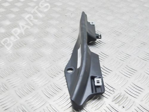 Andre BMW i3 (I01) Range Extender | BP10398924O1