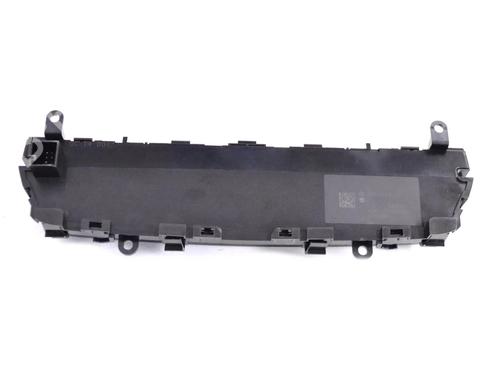 Switch PORSCHE 911 (997) 3.6 Carrera | BP36043291I30 - Image 2