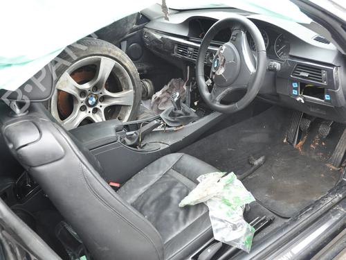 Other BMW 3 Coupe (E92) 318 i | BP32754571O1  - Image 5