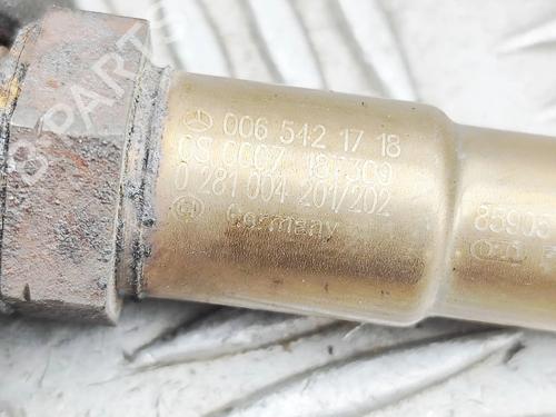Electronic sensor MERCEDES-BENZ VITO Tourer (W447) 116 CDI / 116 BlueTEC 4-matic (447.701, 447.703,... | BP38329165M84 - Image 5