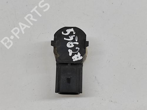 Electronic module FORD FOCUS III 1.0 EcoBoost | BP28437033M83
