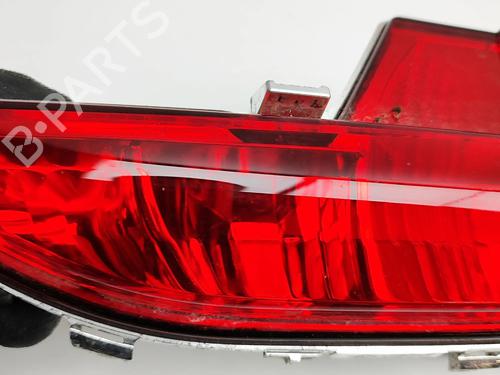 Rear fog light OPEL MOKKA 1.2 (76) | BP37029458C37 - Image 6