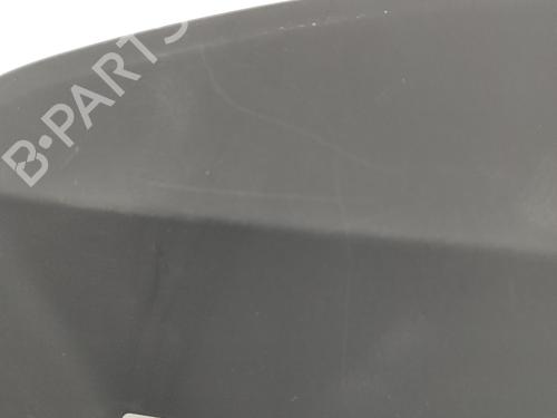 Display BMW 3 (G20, G80, G28) M3 Competition | BP29542468C48