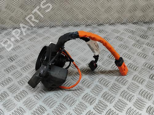 Cable VOLVO XC60 II (246) T6 Plug-In Hybrid AWD | BP27792121E12 - Image 4