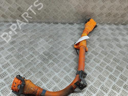 Wiring harness KIA SOUL III (SK3) E-SOUL | BP27773805E16