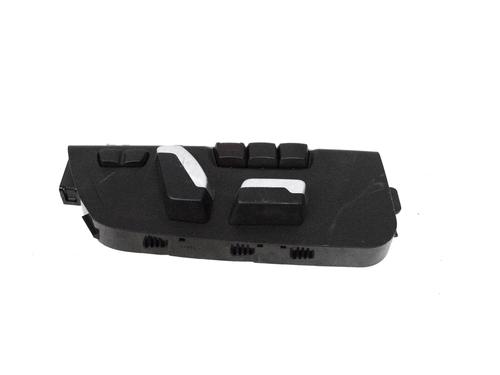 Used Switch BMW 5 (F10) 530 d (286 hp) 30233697